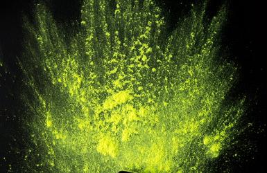 लेबानानमा ‘पेजर’ विस्फोटमा मृत्यु हुनेको संख्या १२ पुग्यो, ३ हजारबढी घाइते